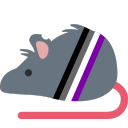 theaxrat avatar