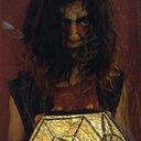 theazrailnoir avatar