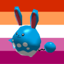 theazumarill13 avatar