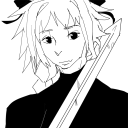 theazureknight avatar