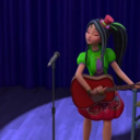 theazureprince avatar