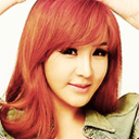 theb-e-s-t-blog avatar