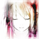 theb0mbd0tcom avatar