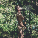 theb0ywh0dreams avatar