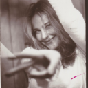 theb1gsellout avatar