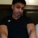 theb1llionaire-blog avatar