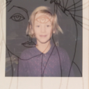 thebabeslayer avatar