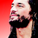 thebabesofjustice avatar