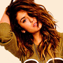 thebabybass-blog avatar