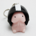 thebabydragoncute avatar