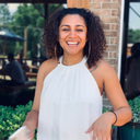 thebabynudist avatar