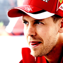 thebabyschumi avatar