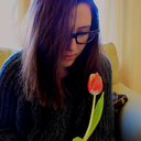 thebabyseawitch avatar