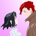 thebaccanodepths avatar