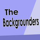 thebackgrounders avatar