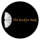 thebacklistbook avatar