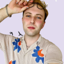 thebacklogreviews avatar