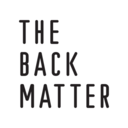 thebackmatter avatar