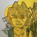 thebackseatlosers avatar