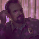 thebackseatofjimsblazer avatar