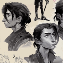 thebackwardsstep avatar