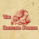thebackyardpioneer avatar