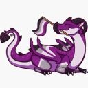 thebadacefangirl avatar