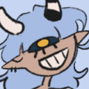 thebadartiste avatar