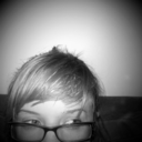 thebadbeginning avatar