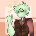 thebadboyteenagerclub avatar