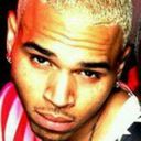 thebadboyzofig-blog avatar