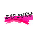 thebadbytch avatar