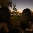 thebaddest-of-them-all avatar