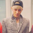 thebaddest-zitao avatar