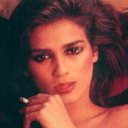 thebaddest2580 avatar