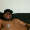 thebaddestbadbitch avatar