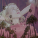 thebaddestbeyoch avatar