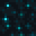 thebaddexamplesticks avatar