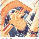 thebaddguy-2319-blog avatar