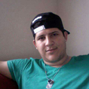 thebadmthrfckr avatar