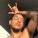 thebadpapi avatar