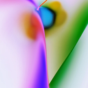 thebadpicture avatar