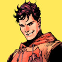 thebadrobin avatar