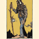 thebadtripreaper avatar