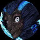 thebadwolfdemon avatar