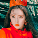 thebaechu avatar