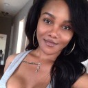 thebaejazelle avatar