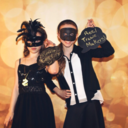 thebaffaacademy avatar