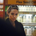 thebagbadlady avatar