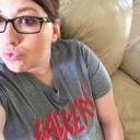 thebaileywhocouldfly avatar